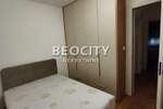 Trosoban stan, Beograd - Vračar (centar) | Izdavanje · 65m² · 1.300€