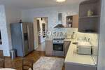 Dvosoban stan, Beograd - Stari Grad | Izdavanje · 55m² · 800€