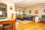 Cetvorosoban stan, Beograd - Blok 64 | Prodaja · 100m² · 255.000€