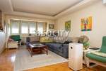 Cetvorosoban stan, Beograd - Blok 64 | Prodaja · 100m² · 255.000€