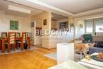 Cetvorosoban stan, Beograd - Blok 64 | Prodaja · 100m² · 255.000€