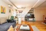 Cetvorosoban stan, Beograd - Blok 64 | Prodaja · 100m² · 255.000€