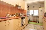 Cetvorosoban stan, Beograd - Blok 64 | Prodaja · 100m² · 255.000€