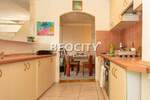 Cetvorosoban stan, Beograd - Blok 64 | Prodaja · 100m² · 255.000€