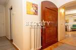 Cetvorosoban stan, Beograd - Blok 64 | Prodaja · 100m² · 255.000€