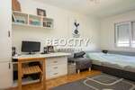 Cetvorosoban stan, Beograd - Blok 64 | Prodaja · 100m² · 255.000€
