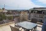 Cetvorosoban stan, Beograd - Stari Grad | Izdavanje · 83m² · 900€