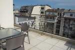 Cetvorosoban stan, Beograd - Stari Grad | Izdavanje · 83m² · 900€