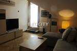 Cetvorosoban stan, Beograd - Stari Grad | Izdavanje · 83m² · 900€