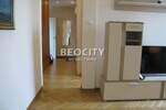 Cetvorosoban stan, Beograd - Stari Grad | Izdavanje · 83m² · 900€