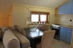 Cetvorosoban stan, Beograd - Stari Grad | Izdavanje · 83m² · 900€