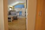 Cetvorosoban stan, Beograd - Stari Grad | Izdavanje · 83m² · 900€