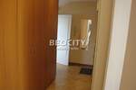 Cetvorosoban stan, Beograd - Stari Grad | Izdavanje · 83m² · 900€