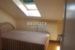 Cetvorosoban stan, Beograd - Stari Grad | Izdavanje · 83m² · 900€