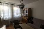 Dvosoban stan, Novi Sad - Centar | Izdavanje · 40m² · 330€
