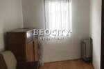 Dvosoban stan, Novi Sad - Centar | Izdavanje · 40m² · 330€