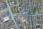 Plac, Novi Sad | Prodaja · 300m² · 95.000€