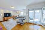 Cetvorosoban stan, Beograd - Zemunske Kapije | Prodaja · 91m² · 364.000€
