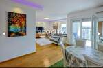 Cetvorosoban stan, Beograd - Zemunske Kapije | Prodaja · 91m² · 364.000€