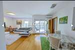 Cetvorosoban stan, Beograd - Zemunske Kapije | Prodaja · 91m² · 364.000€