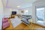 Cetvorosoban stan, Beograd - Zemunske Kapije | Prodaja · 91m² · 364.000€