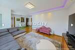Cetvorosoban stan, Beograd - Zemunske Kapije | Prodaja · 91m² · 364.000€