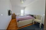 Cetvorosoban stan, Beograd - Zemunske Kapije | Prodaja · 91m² · 364.000€