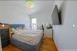 Cetvorosoban stan, Beograd - Zemunske Kapije | Prodaja · 91m² · 364.000€