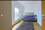Cetvorosoban stan, Beograd - Zemunske Kapije | Prodaja · 91m² · 364.000€