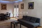 Trosoban stan, Beograd - Zemun (gornji Grad) | Prodaja · 84m² · 304.500€