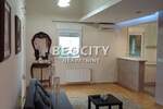 Trosoban stan, Beograd - Zemun (gornji Grad) | Prodaja · 84m² · 304.500€
