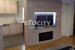Trosoban stan, Beograd - Zemun (gornji Grad) | Prodaja · 84m² · 304.500€