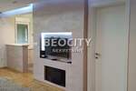 Trosoban stan, Beograd - Zemun (gornji Grad) | Prodaja · 84m² · 304.500€