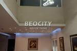 Trosoban stan, Beograd - Zemun (gornji Grad) | Prodaja · 84m² · 304.500€
