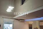 Trosoban stan, Beograd - Zemun (gornji Grad) | Prodaja · 84m² · 304.500€