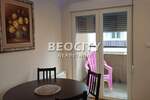 Trosoban stan, Beograd - Zemun (gornji Grad) | Prodaja · 84m² · 304.500€