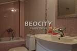 Trosoban stan, Beograd - Zemun (gornji Grad) | Prodaja · 84m² · 304.500€