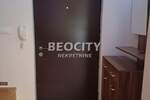 Trosoban stan, Beograd - Zemun (gornji Grad) | Prodaja · 84m² · 304.500€