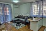 Dvosoban stan, Novi Sad - Bulevar Oslobođenja | Izdavanje · 43m² · 550€