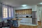 Dvosoban stan, Novi Sad - Bulevar Oslobođenja | Izdavanje · 43m² · 550€