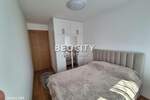 Dvosoban stan, Novi Sad - Bulevar Oslobođenja | Izdavanje · 43m² · 550€