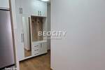 Dvosoban stan, Novi Sad - Bulevar Oslobođenja | Izdavanje · 43m² · 550€