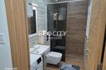 Dvosoban stan, Novi Sad - Bulevar Oslobođenja | Izdavanje · 43m² · 550€