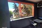 Dvosoban stan, Novi Sad - Bulevar Oslobođenja | Izdavanje · 43m² · 550€