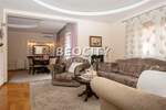 Trosoban stan, Beograd - Zemun (gornji Grad) | Prodaja · 68m² · 249.000€