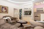 Trosoban stan, Beograd - Zemun (gornji Grad) | Prodaja · 68m² · 249.000€