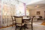 Trosoban stan, Beograd - Zemun (gornji Grad) | Prodaja · 68m² · 249.000€