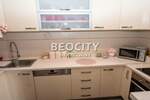 Trosoban stan, Beograd - Zemun (gornji Grad) | Prodaja · 68m² · 249.000€