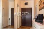 Trosoban stan, Beograd - Zemun (gornji Grad) | Prodaja · 68m² · 249.000€