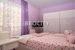 Trosoban stan, Beograd - Zemun (gornji Grad) | Prodaja · 68m² · 249.000€